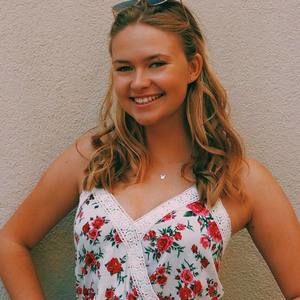 Meet your Posher, Shawnee